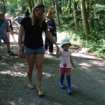 phoca_thumb_m_pohdkov les 153 Fotogalerie